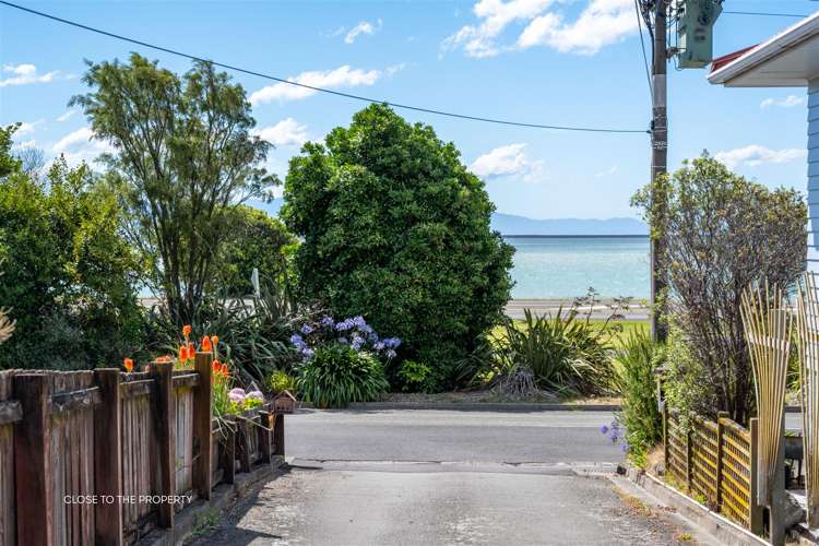 316 Atawhai Drive Atawhai_31