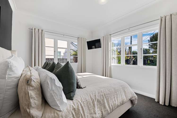 28 Winsor Crescent Spreydon_8