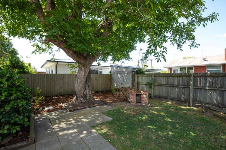 4/68 Trafalgar Street Saint Albans_17