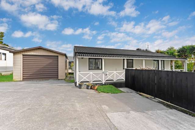 64A East Street Pukekohe_1