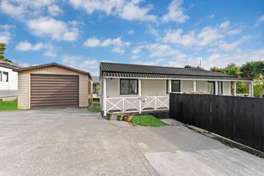 64A East Street_1