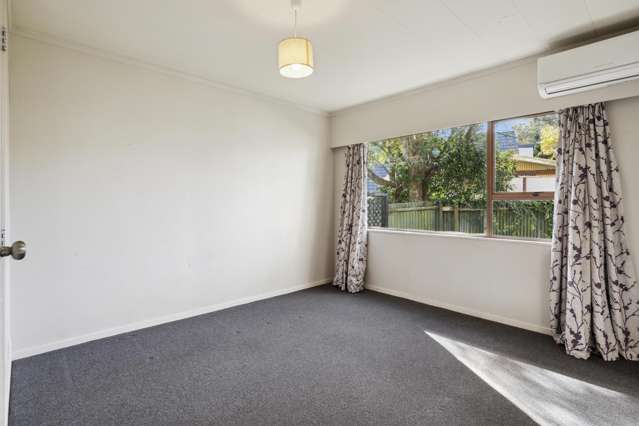 2/31 Blease Street New Lynn_3