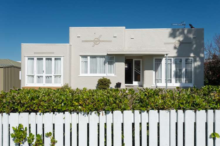 8a Kowhai Street Tauranga South_14