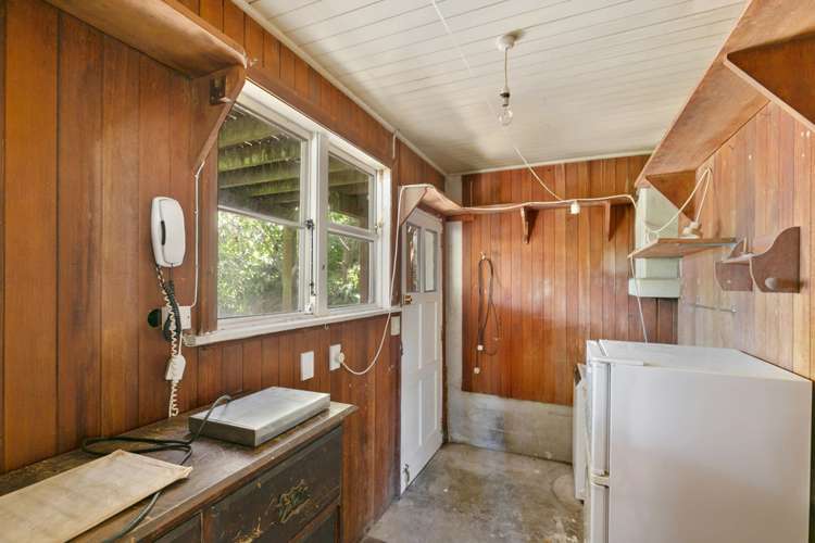 99 Monorgan Road Strathmore Park_13