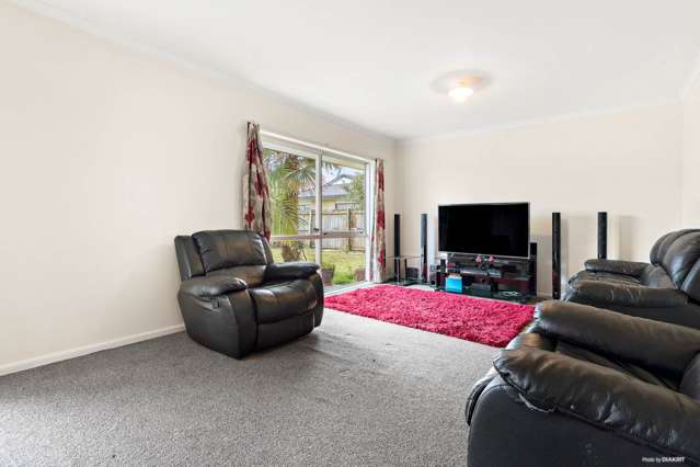 8a Ben Lora Place Mangere East_1