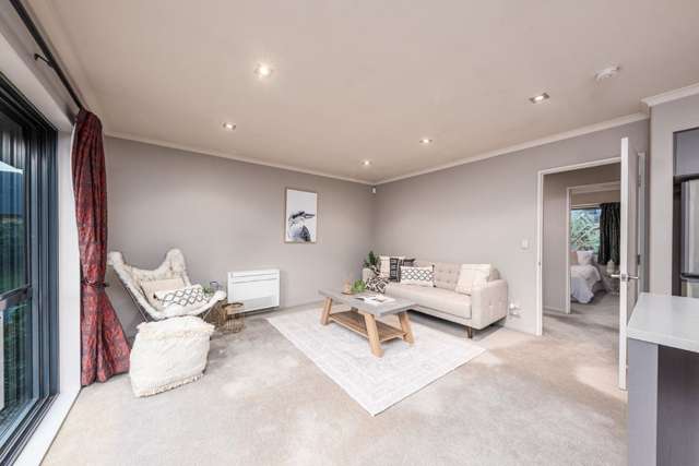 36 Longspur Avenue Wigram_1