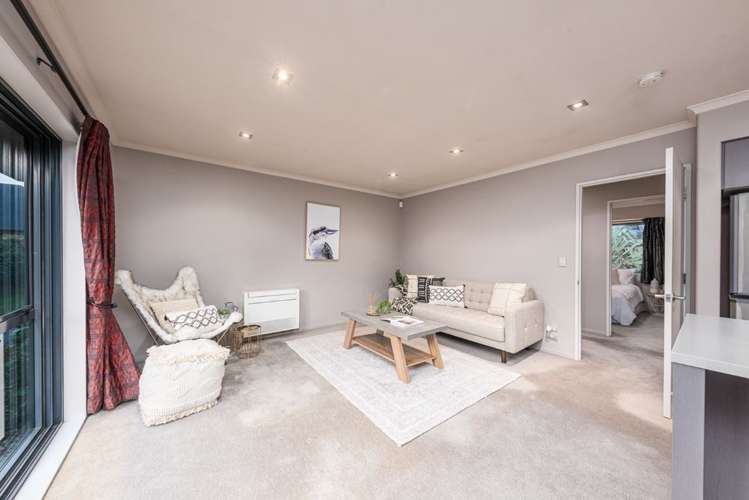 36 Longspur Avenue Wigram_1