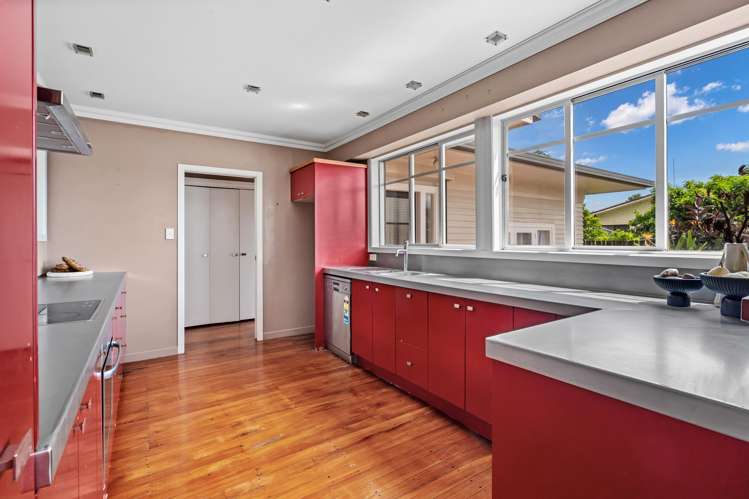 77 Mill Road Kensington_6