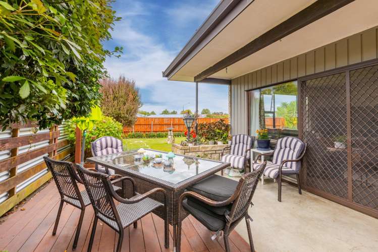 27 Norwich Crescent Tamatea_5