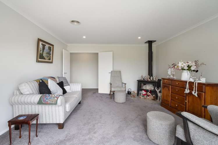 14 Heatherlea West Road Levin_16
