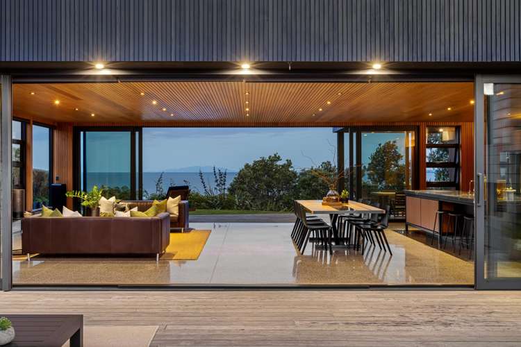 491 Hibiscus Coast Highway Orewa_34