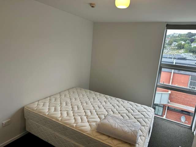 10/2 Torrens Terrace Mount Cook_4