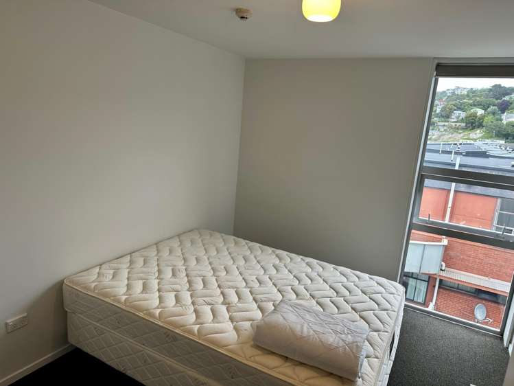 10/2 Torrens Terrace Mount Cook_4