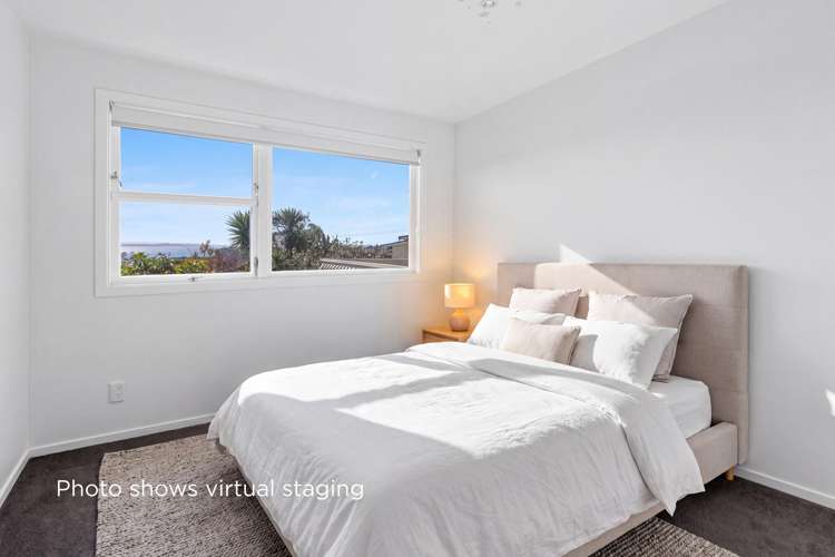 18a Rishworth Avenue Stanmore Bay_13
