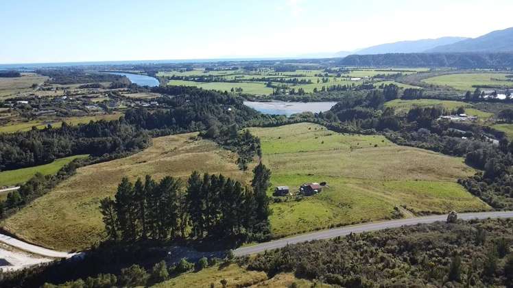 7868 Lower Buller Gorge Road_2