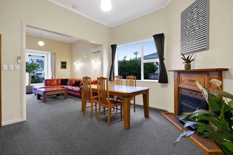 118 Manawapou Road Hawera_4