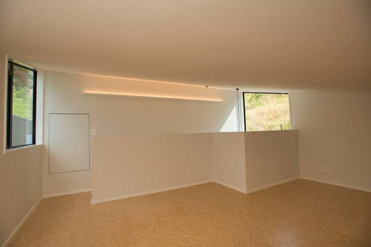 19 Harkess Lane Lyttelton_9