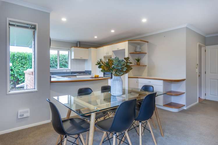 28 West Belt Lincoln_13