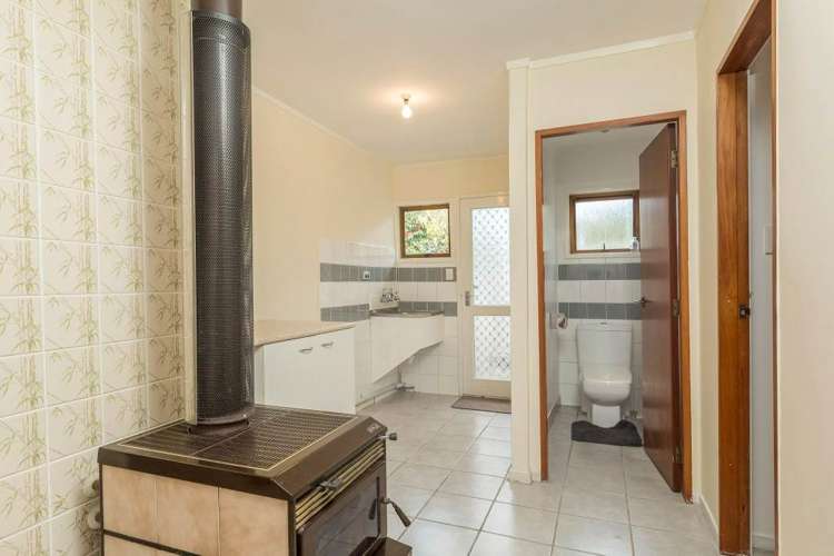 4 Langana Avenue Browns Bay_14