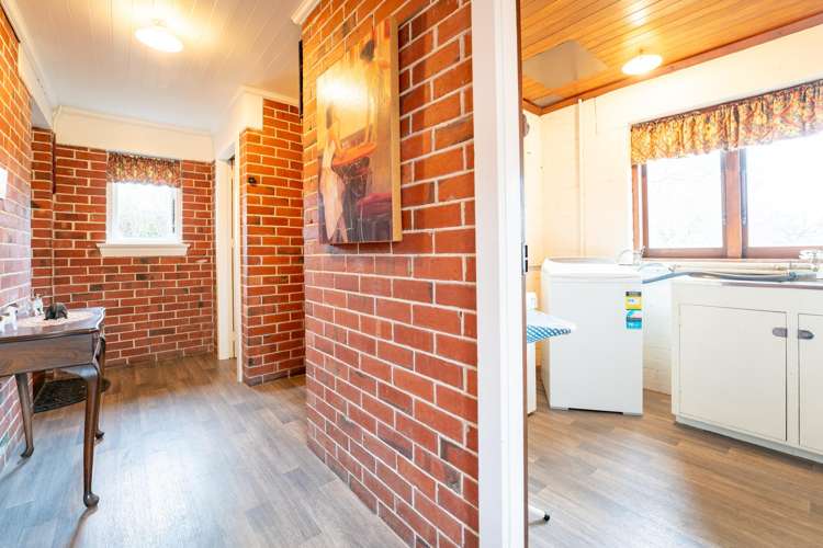 46 Trafalgar Street Maori Hill_17