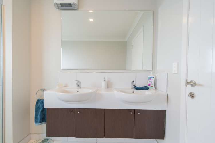 3 Chalky Way Te Anau_15