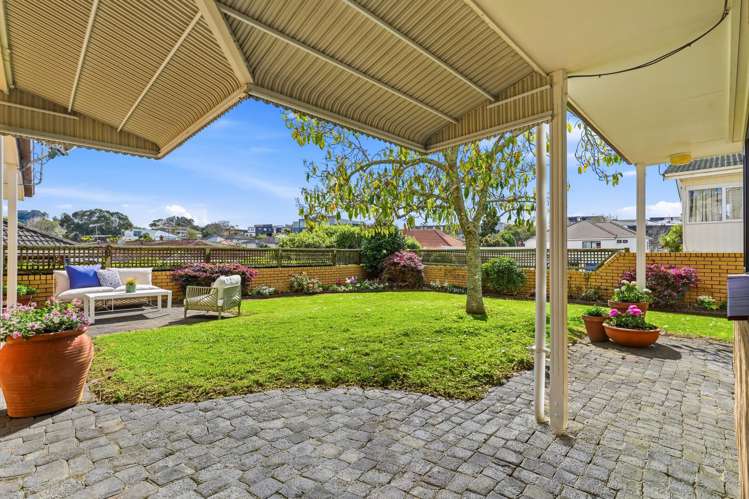 3/23 Clonbern Road Remuera_6