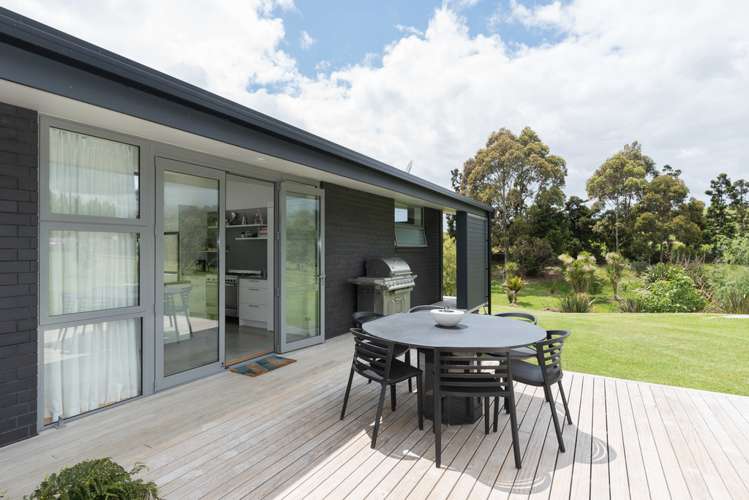 17 Urutawa Drive Kerikeri_23