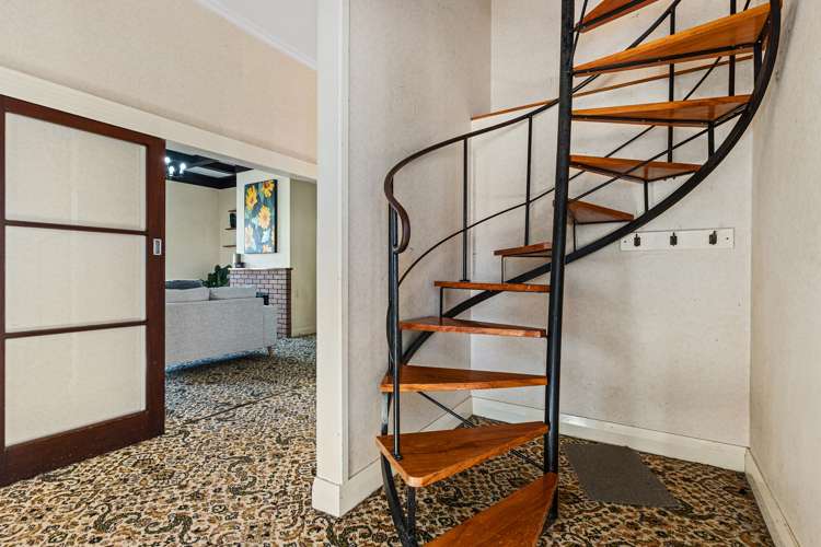 9 Gordon Avenue Te Aroha_10