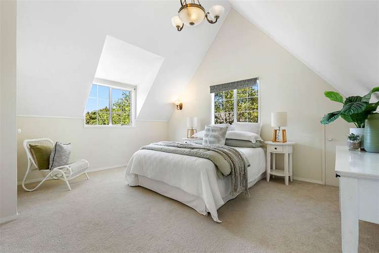 2 Fitzpatrick Place Chatswood_12