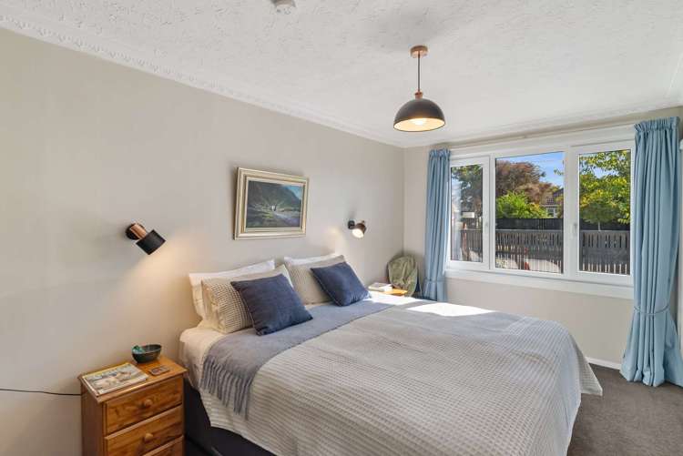 16 Bateman Avenue Bryndwr_11