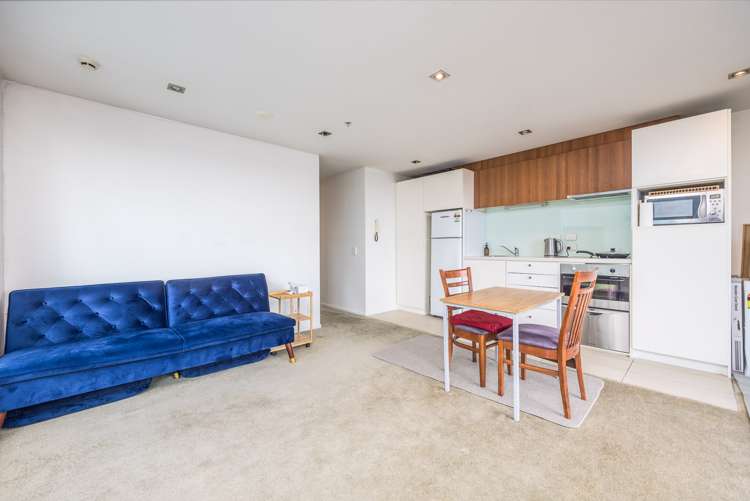 605/2 Dockside Lane Auckland Central_9