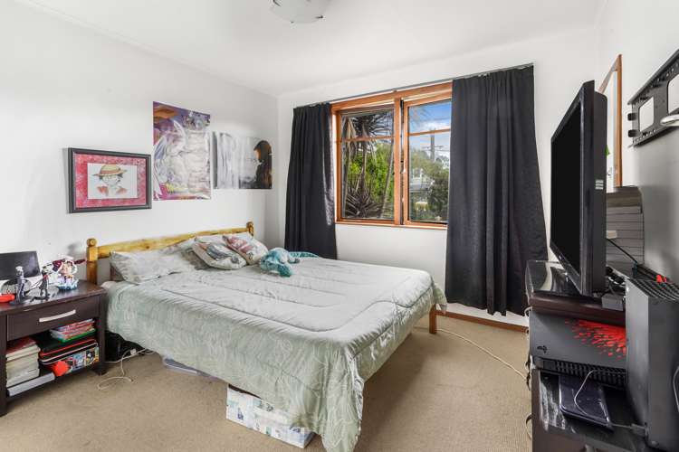 53 Masters Avenue Hillcrest_9