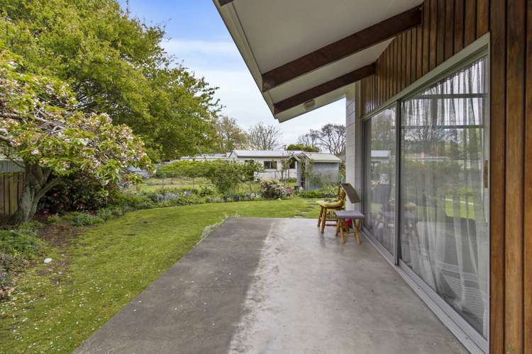 51 Princes Street Temuka_12