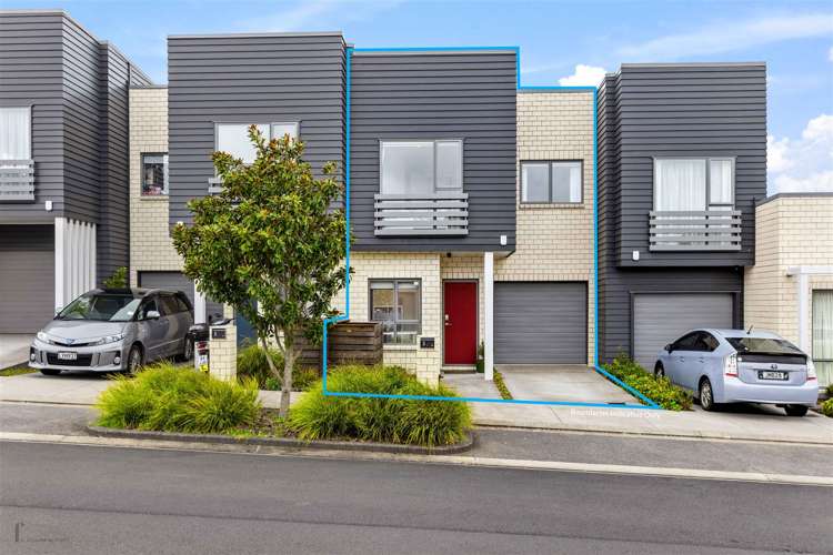 3 Tuatua Road Hobsonville_22
