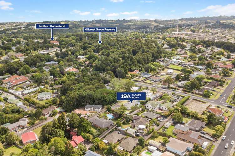 19a Claude Road Hillpark_20