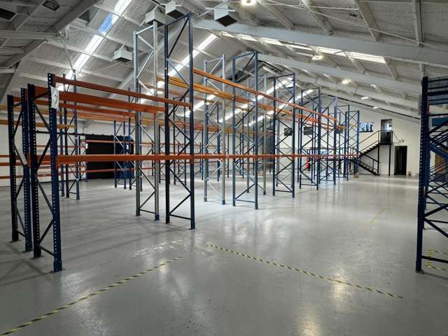 105 Wordsworth Street Sydenham_2