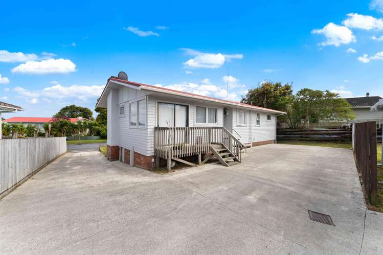 21 Heybridge Street Manurewa_17