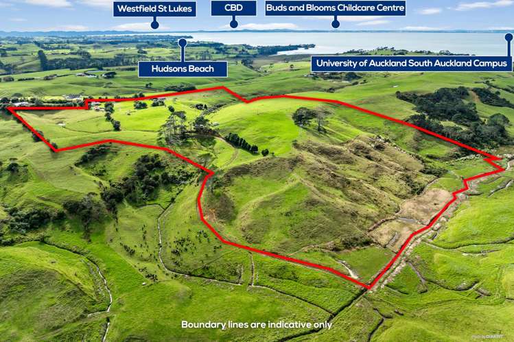 290 Pollok Wharf Road Pollok_16