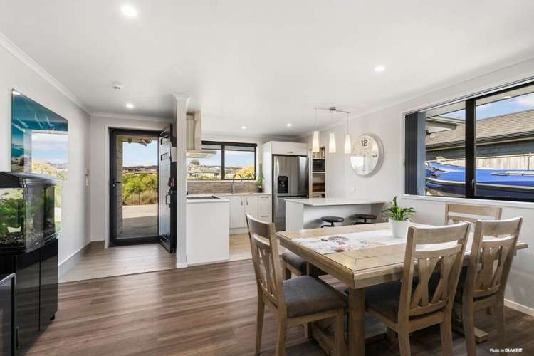 1a Mclean Street Pokeno_5