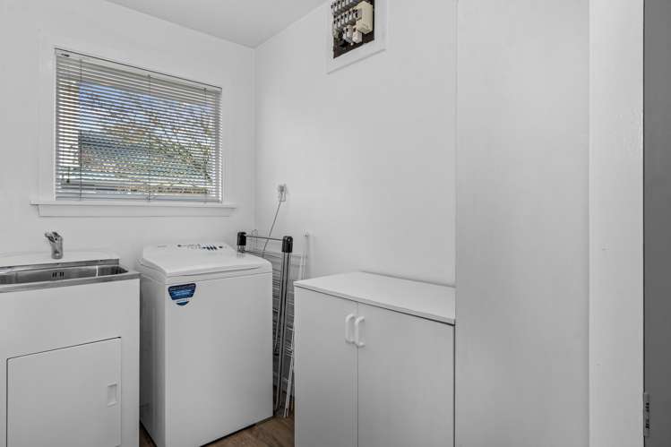 17a Dinton Street Russley_17