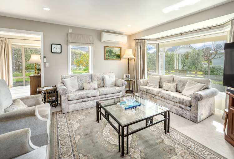 4 Orchard Road Greytown_4