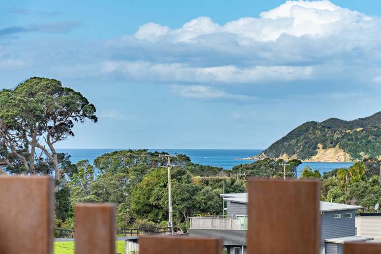 5 Blue Moon Rise Langs Beach_4