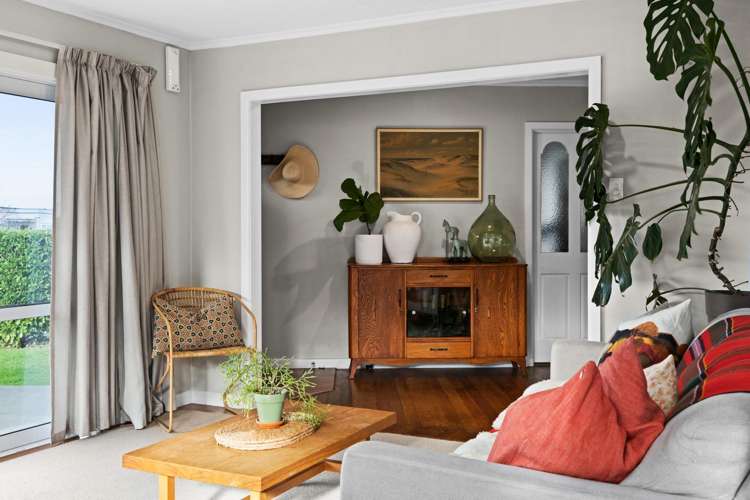 2a Mckenzie Avenue Marewa_13