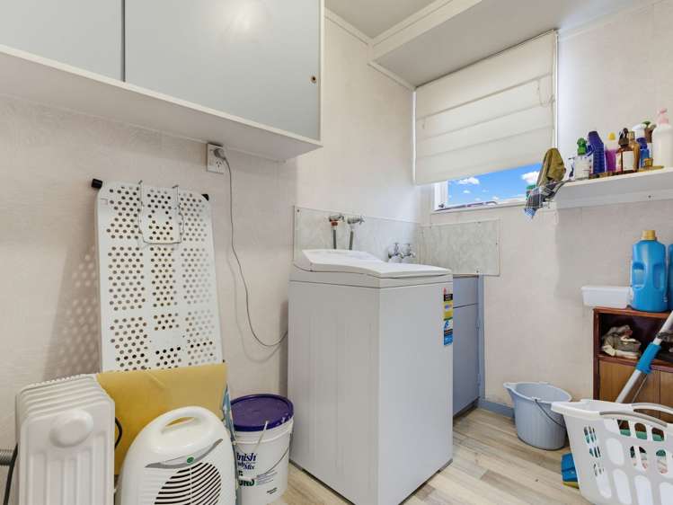 59 Erris Street Cromwell_12
