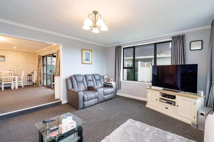 119 Kildare Drive Waikiwi_6