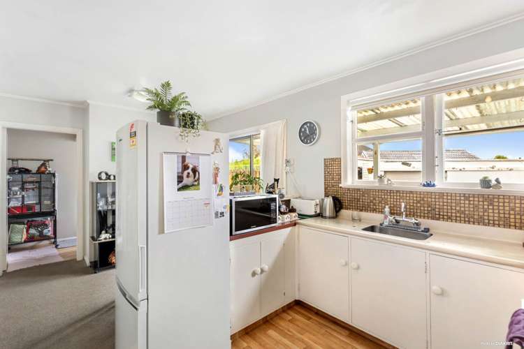 21 Lincoln Road Manurewa_7