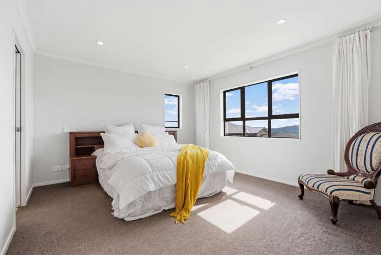 30 Mackay Drive Greenhithe_9