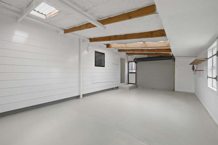 8 Tahurangi Place Spotswood_13