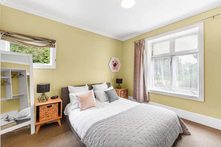 145 Tasman Street Nelson City_11