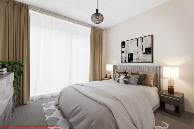 1/35 St Lukes Road Mt Albert_3